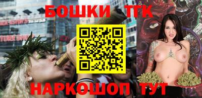 МДПВ Рузаевка