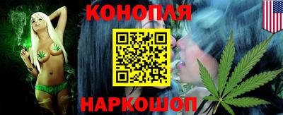 МДПВ Рузаевка